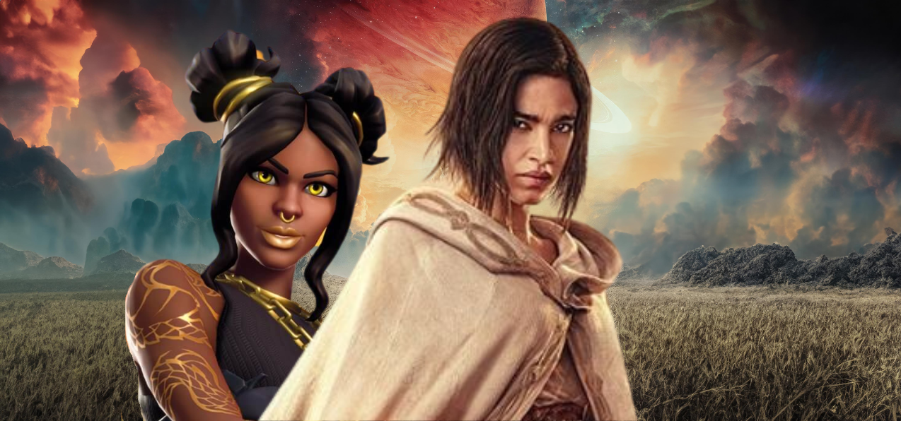 Après Rebel Moon, Zack Snyder adapterait bien ce jeu phénomène (pour Netflix ?)