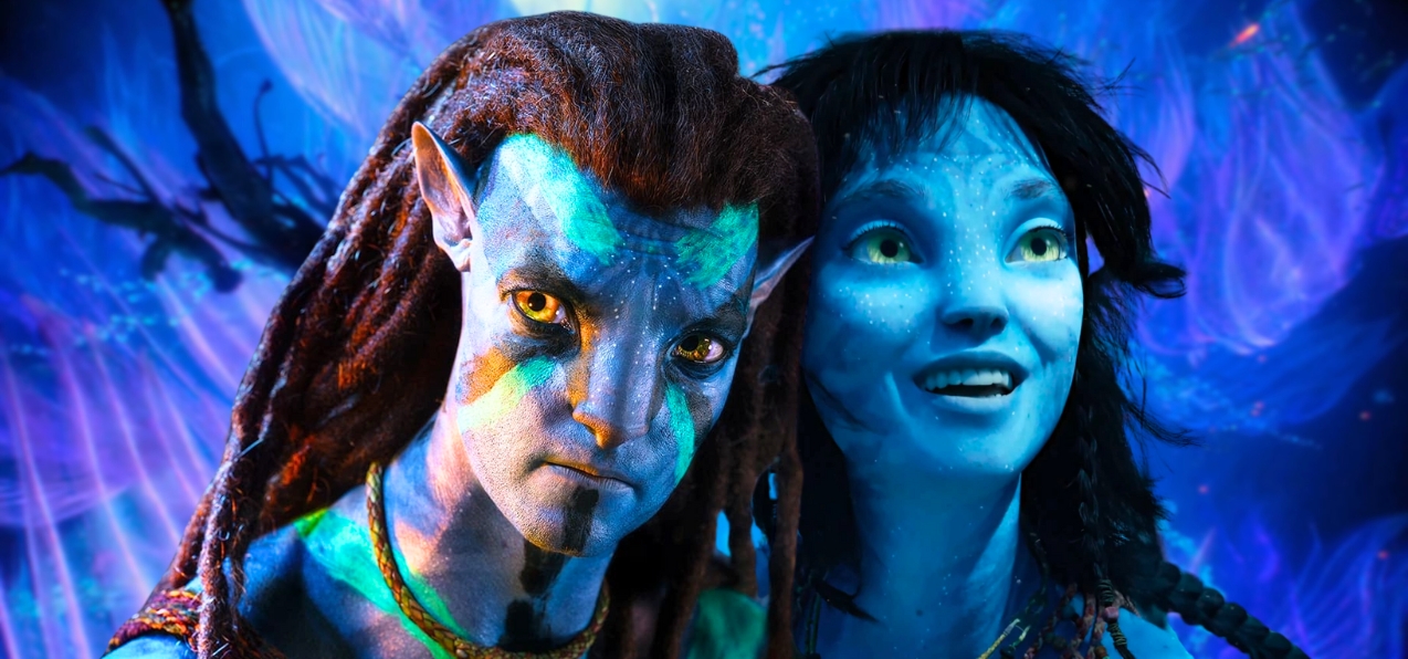 Avatar 3 et 4 : James Cameron en dit plus sur les suites et les gros changements sur Pandora