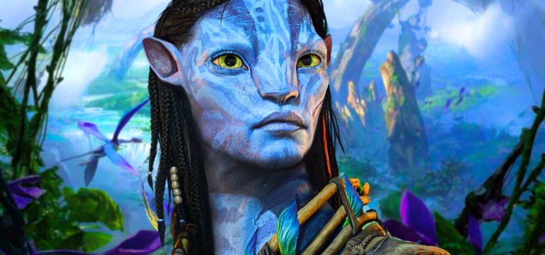 Avatar : Frontiers of Pandora – les avis sur le jeu évènement d&rsquo;Ubisoft sont là