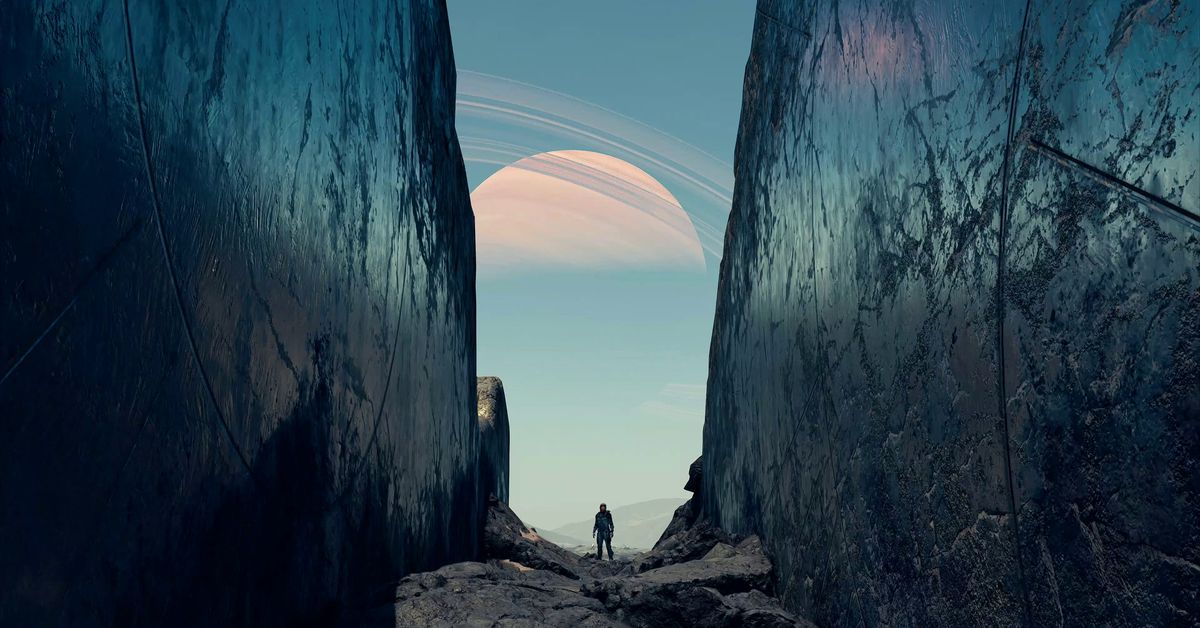 Bethesda partage ses plans pour la première extension de Starfield et le support des mods