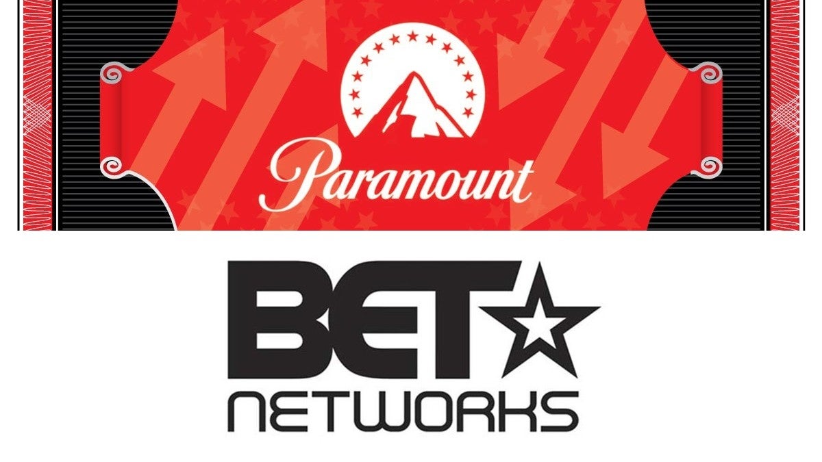Byron Allen propose 3,5 milliards de dollars à Paramount dans le cadre d'une nouvelle offre de rachat de BET