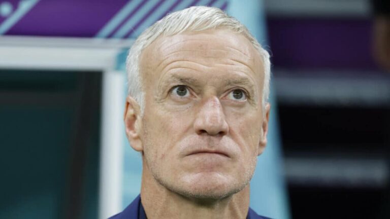 “Ça a changé ma façon de voir les choses” : Retour sur cet évènement qui a traumatisé Didier…