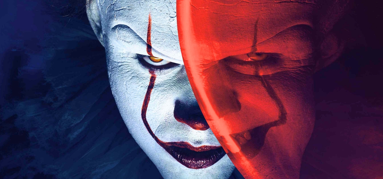 Ça : un teaser angoissant pour la série Welcome to Derry pour le grand retour de Pennywise