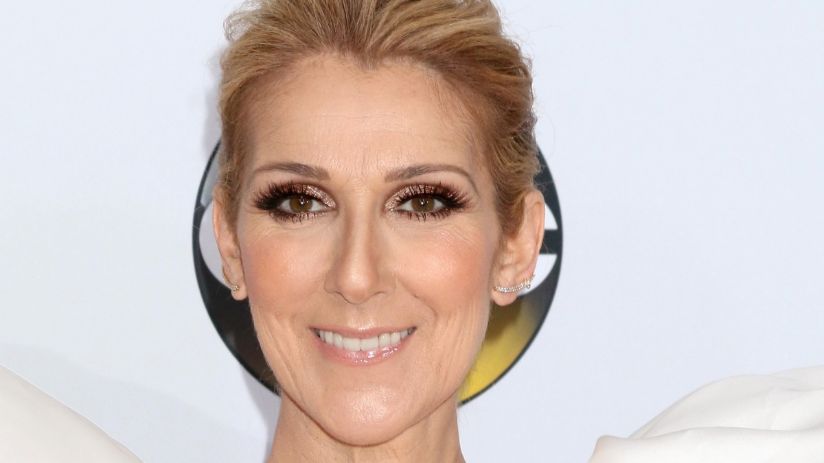 Céline Dion : « Ils ont perdu espoir », révélations chocs sur son état de santé