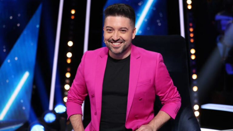 Chris Marques (Danse avec les stars) poste un message bouleversant : « je ne suis plus français »