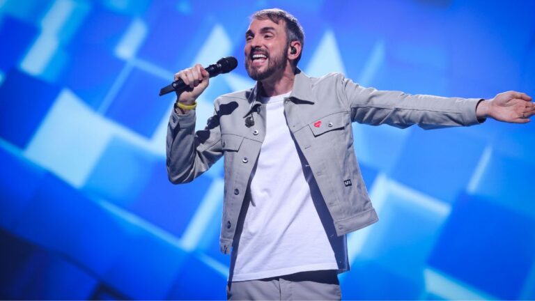 Christophe Willem : l’amputation après ce terrible accident le hante