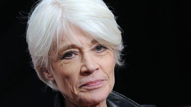 Comment te dire adieu : Les dessous d’une chanson culte de Françoise Hardy