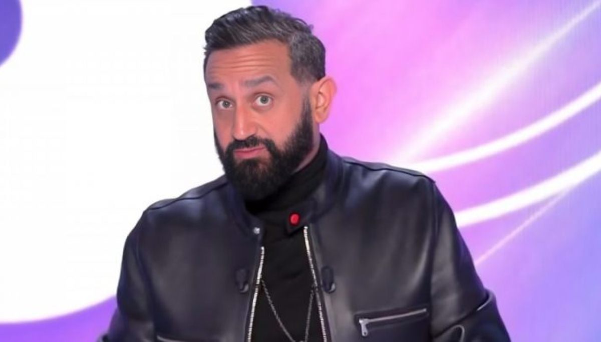 Complément d’enquête sur Cyril Hanouna : l’animateur pousse un énorme...
