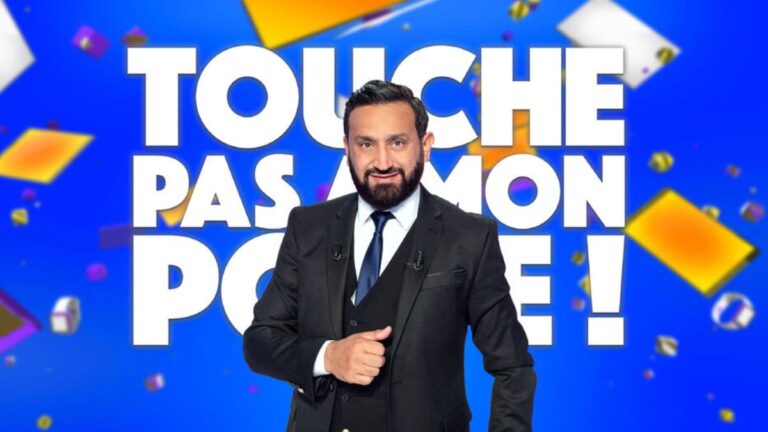 Cyril Hanouna dans Complément d’Enquête : et si le documentaire n’était que le début ?