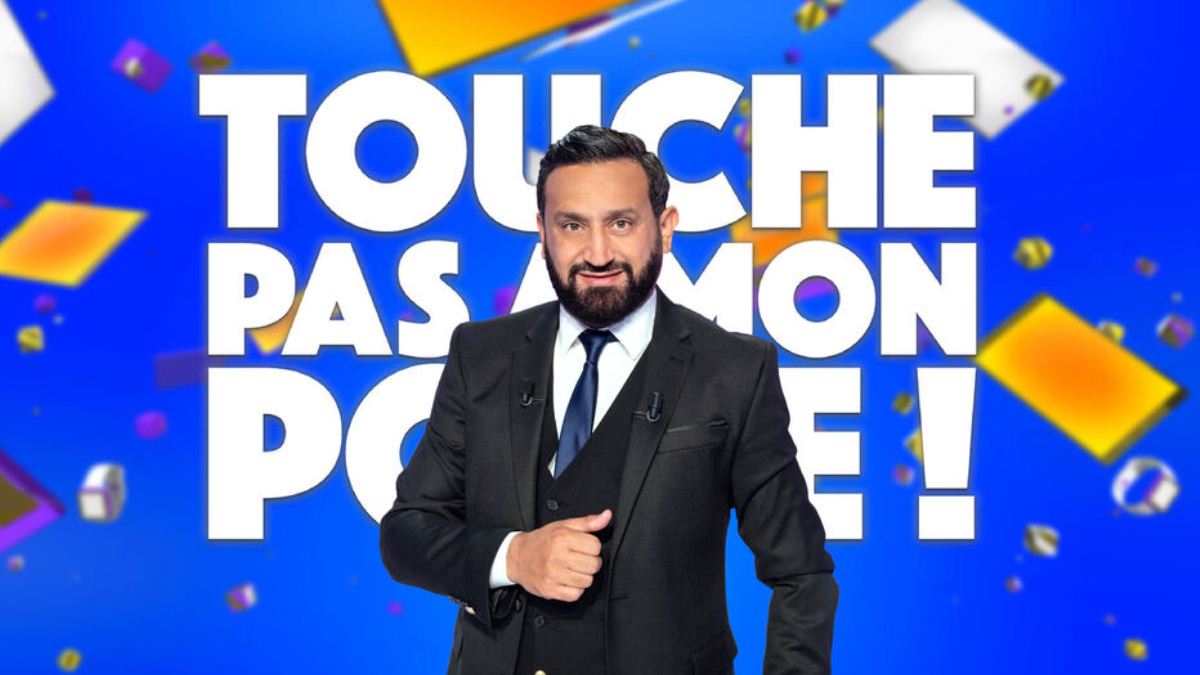 Cyril Hanouna dans Complément d’Enquête : et si le documentaire n’était que le début ?