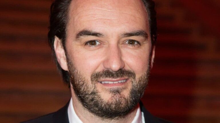 Cyril Lignac cambriolé : Il n’en croit pas ses yeux