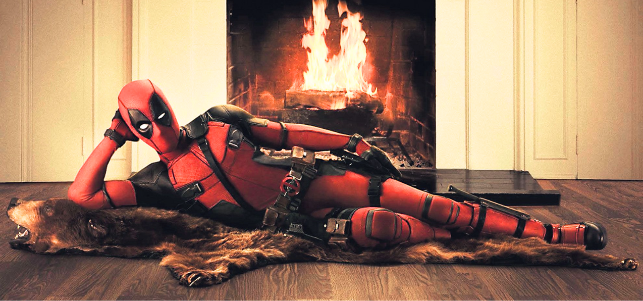Deadpool 3 : date de sortie, casting, histoire et tout ce qu'on sait jusqu'à maintenant