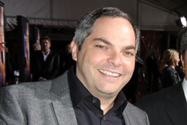 Des anciens dirigeants de studio vendent la comédie « Ok, Boomer » à Paramount