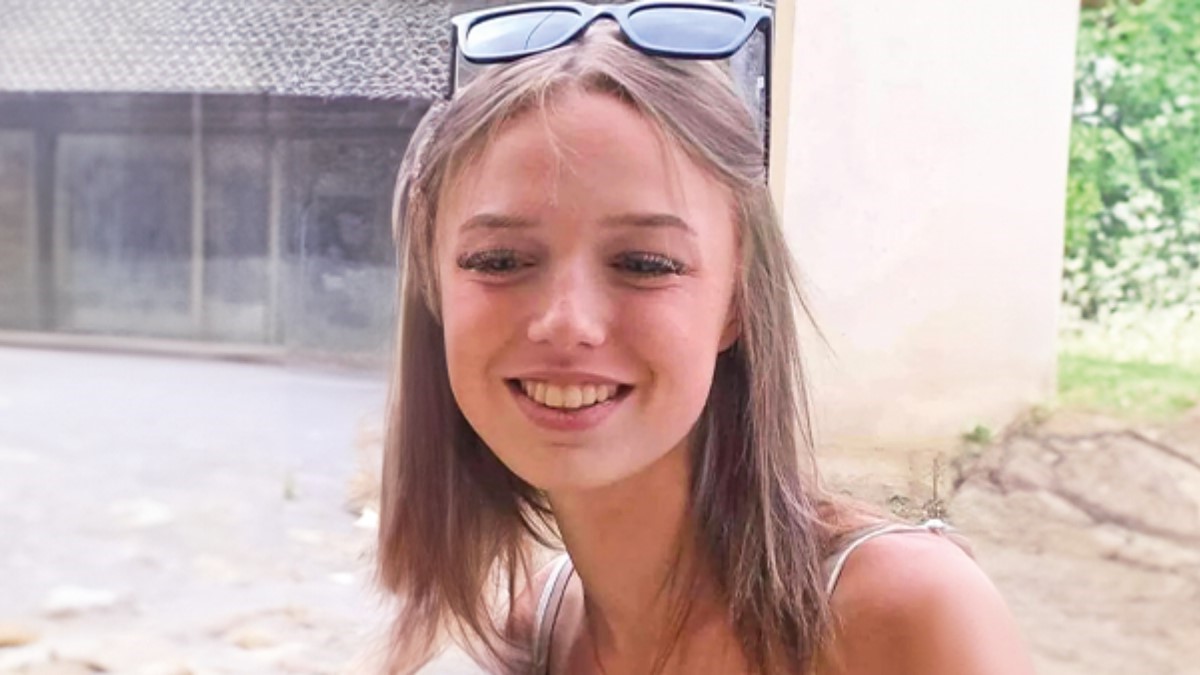 Disparition de Lina : un acte « à gerber » commis pendant l’enquête et dénoncé par une cousine