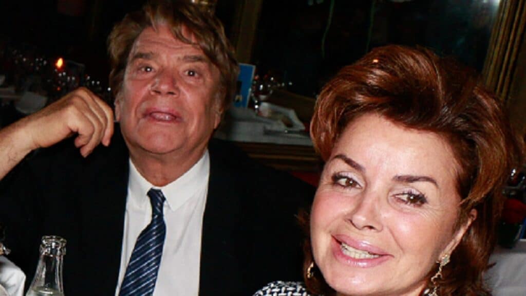dominique-tapie-la-veuve-de-bernard-tapie-fait-des-confidences-sur-ses-conditions-de-vie-precaires