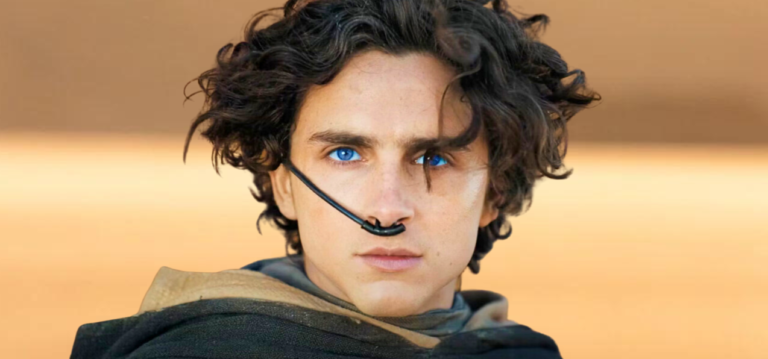 Dune 2 est bien meilleur que le premier film selon son réalisateur Denis Villeneuve