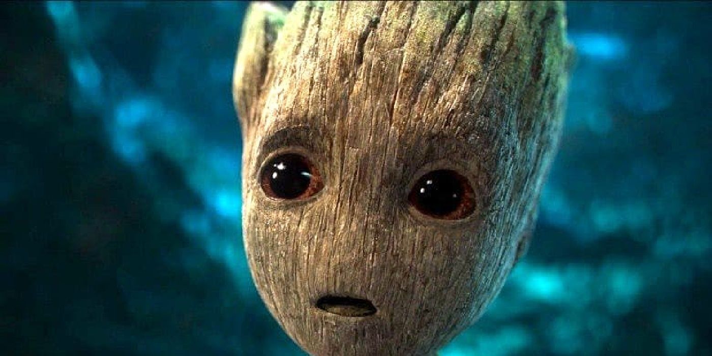 Et si… de Marvel ? La saison 2 remplace Vin Diesel après 9 ans en tant que