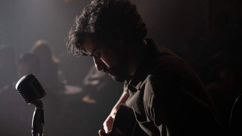 Fare Thee Well On the Tenth Anniversary of Inside Llewyn
