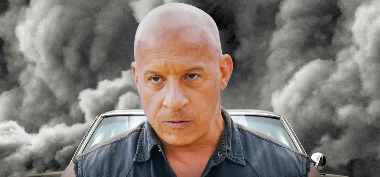 Fast & Furious : Vin Diesel accusé d'agression sexuelle après une plainte d'une ancienne assistante