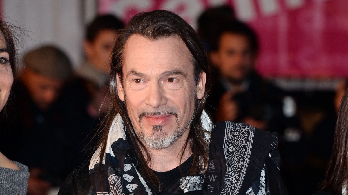 Florent Pagny exilé fiscal : paye-t-il ses impôts en France ?