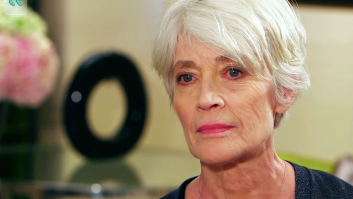 Françoise Hardy : la chanteuse demande l’euthanasie