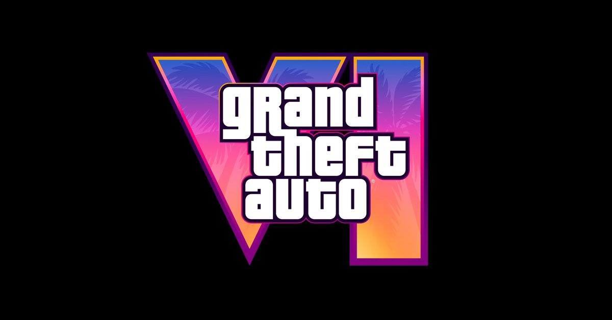 GTA 6 : Tout ce que l'on sait sur le prochain jeu de Rockstar