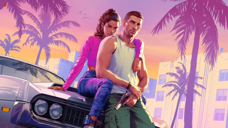 L’attente de GTA VI – quels sont les nouveaux jeux qui la faciliteront ?