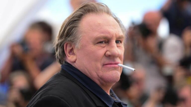 Gérard Depardieu : Yvan Attal, Carole Bouquet… Les signataires de la tribune en voie de retournement…
