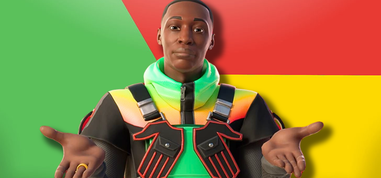 Google coupable : son monopole remis en cause par une défaite contre Epic