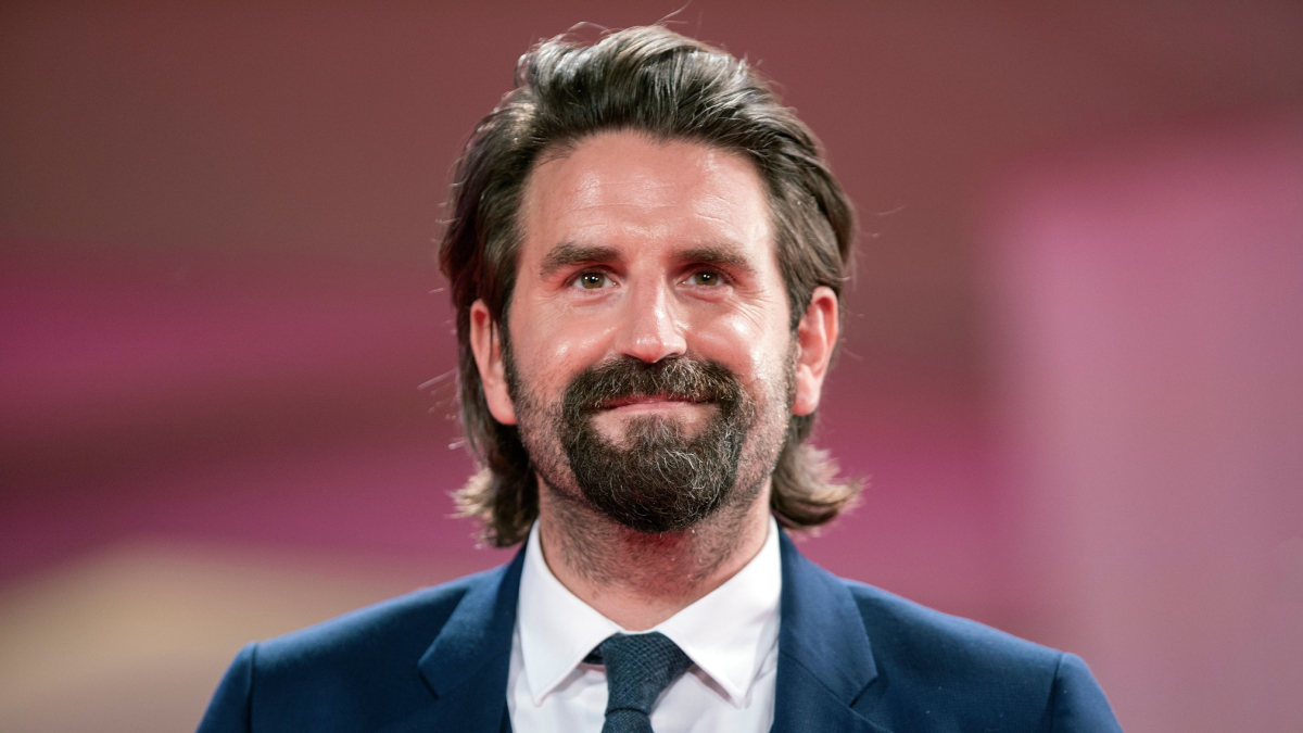 Grégoire Ludig (Palmashow) taxé de « gros queutard » : « Je lui ai dit ‘calme-toi direct' »