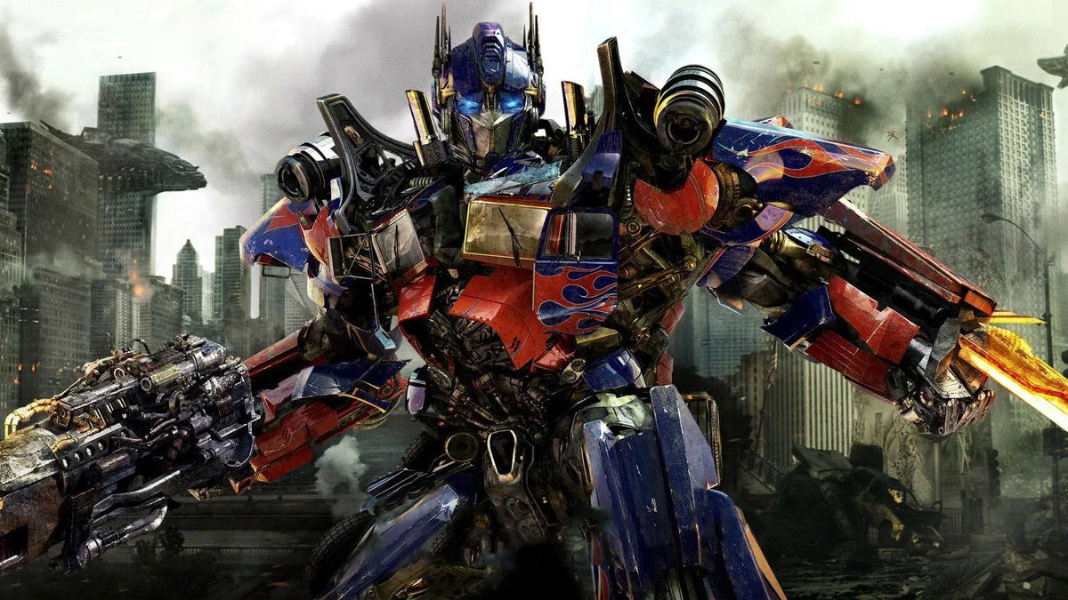 Hasbro licencie 1 100 personnes sous la pression du marché