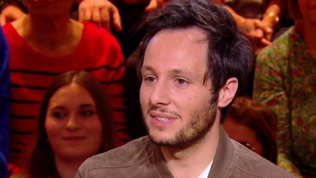 « Il faut s’attendre à prendre des coups » : Vianney se confie sur son engagement politique