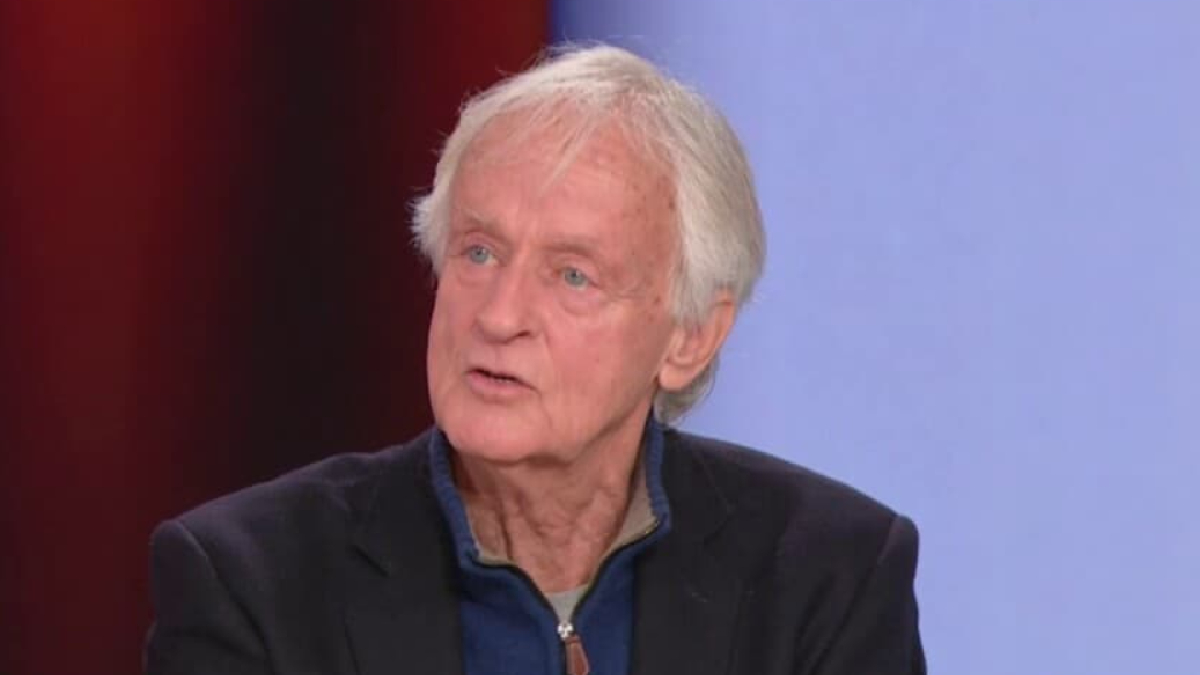 « Il y a peu d’espoir » : Dave évoque son accident domestique et ses conséquences sur son quotidien