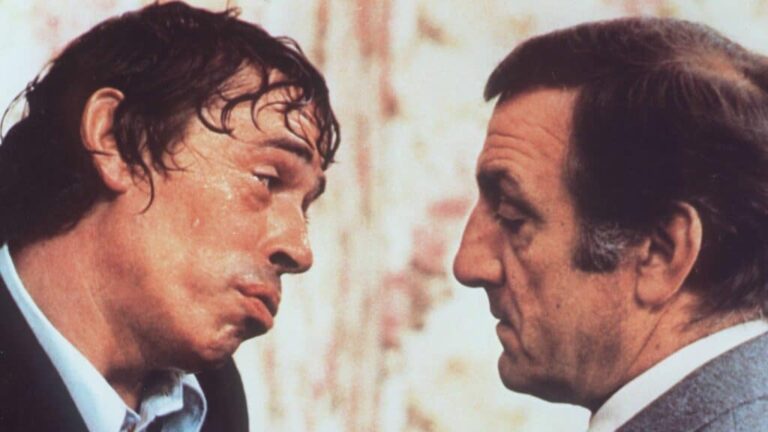 Jacques Brel : France, la fille du chanteur poète, se confie sur son père