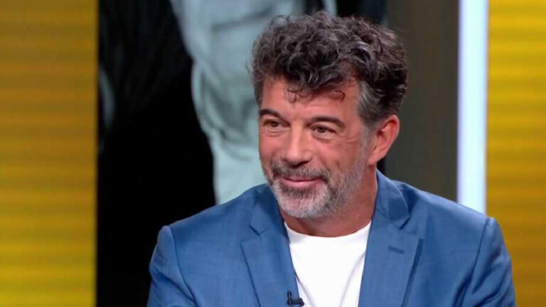 « J’ai la conscience tranquille » : Stéphane Plaza brise le silence sur les réseaux sociaux