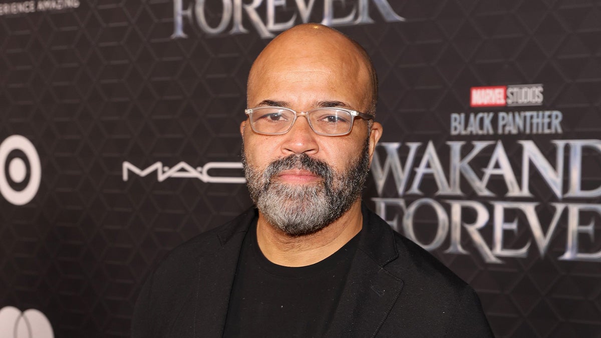 Jeffrey Wright recevra le prix Montecito au festival du film de Santa Barbara