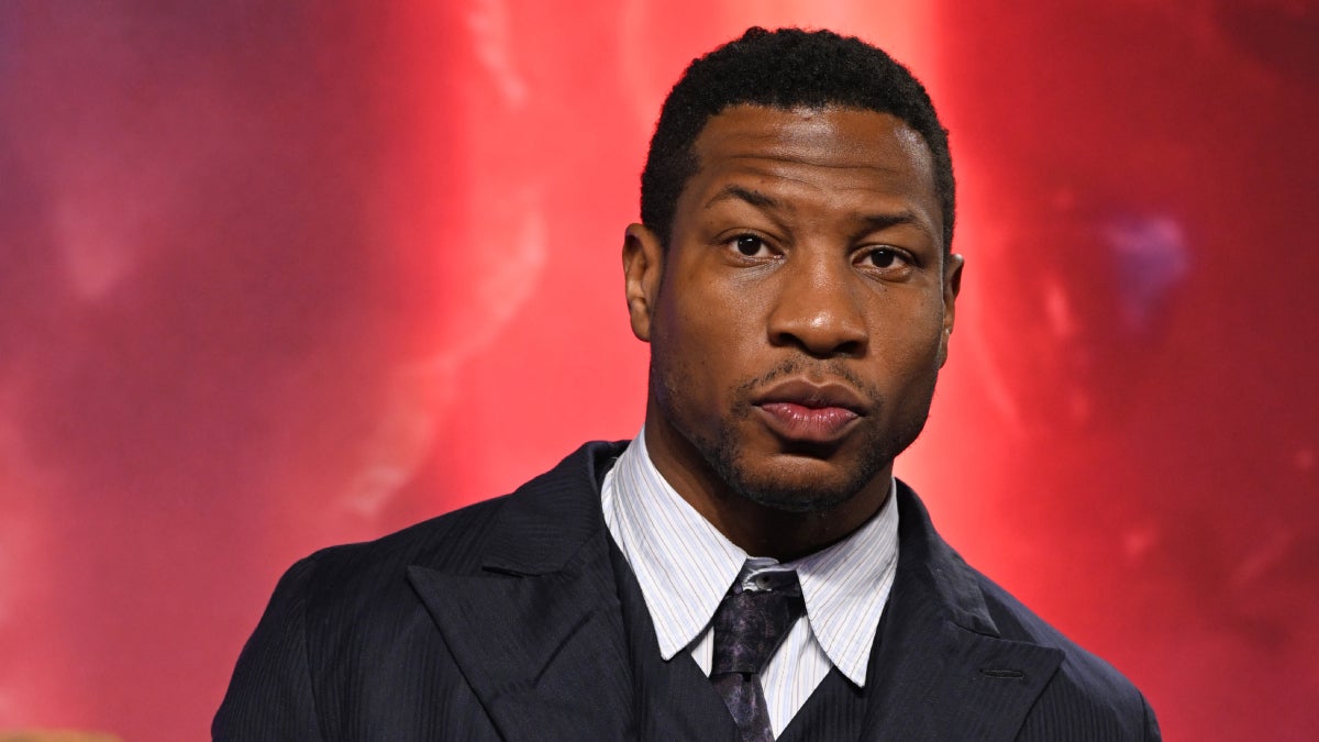 Jonathan Majors abandonné par Marvel après le verdict de culpabilité