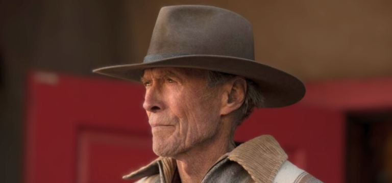 Juror #2 : Clint Eastwood se paie encore un super acteur pour son prochain film