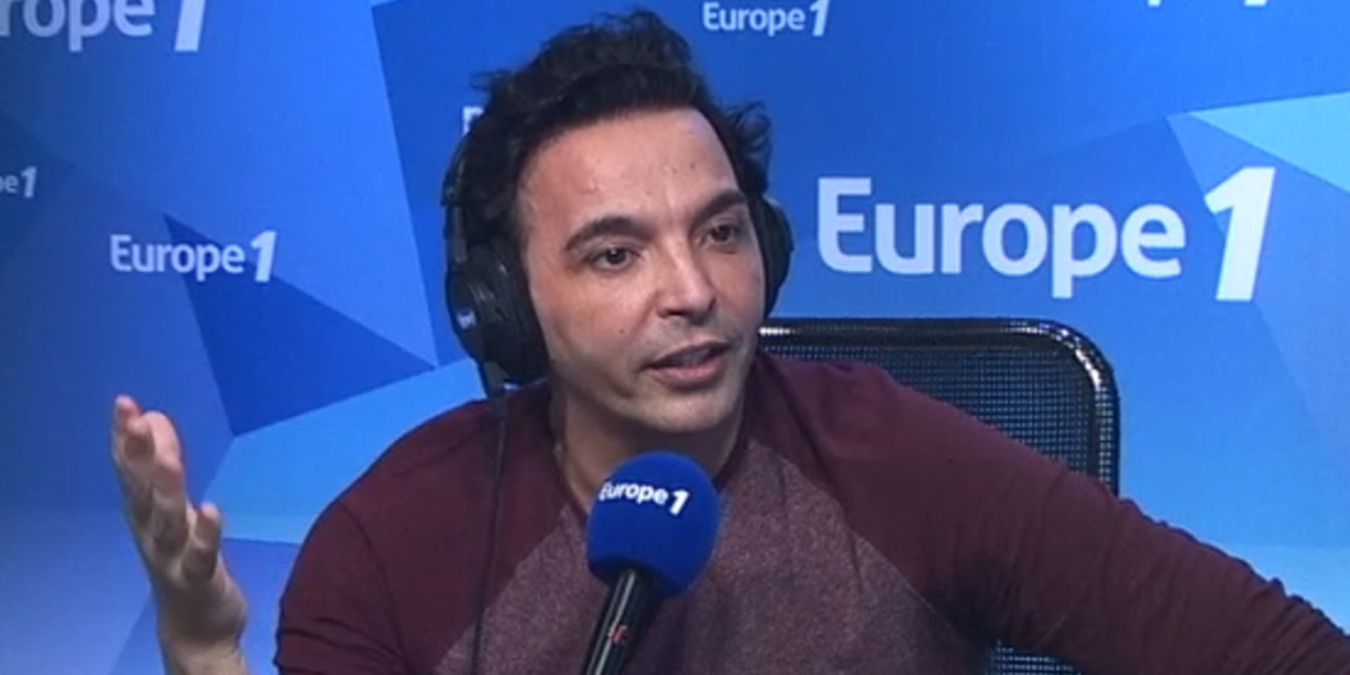 Kamel Ouali : Jeté violemment de sa maison « Maintenant, vous dégagez ! »