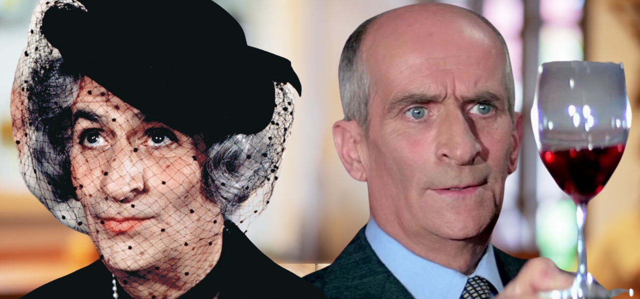 L'Aile ou la Cuisse : comment le génie Louis de Funès a passé le flambeau comique à Coluche