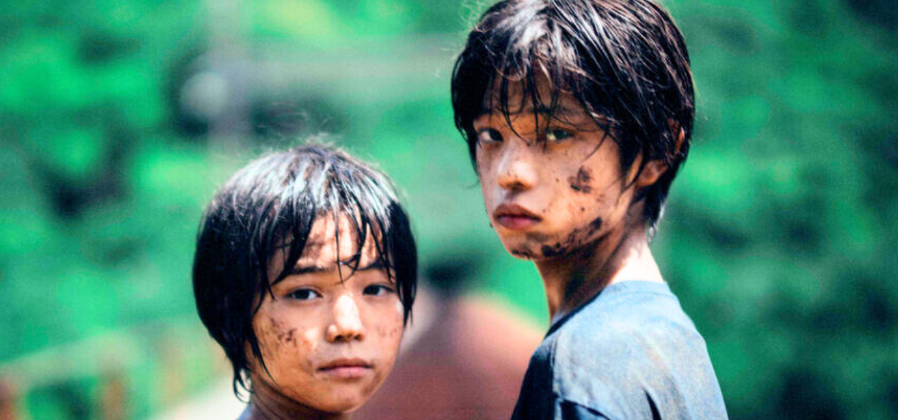 L'Innocence : critique d'un coup de cœur non coupable