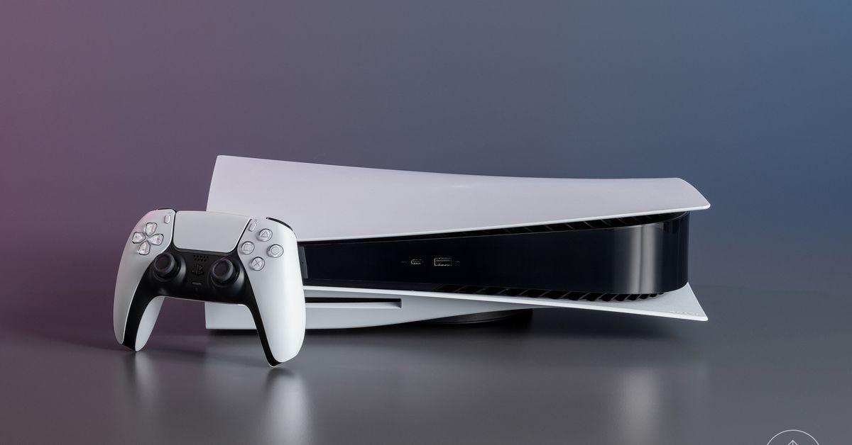 La PS5 vend 50 millions d'unités, une étape importante après un démarrage mouvementé