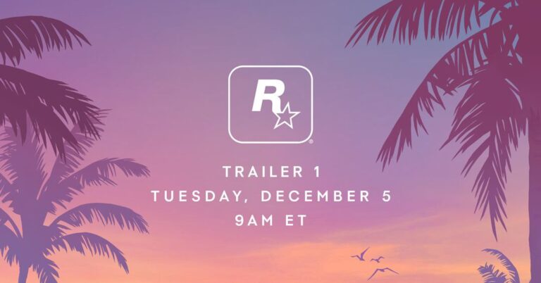 La bande-annonce de GTA 6 est déjà un fourrage pour les mèmes
