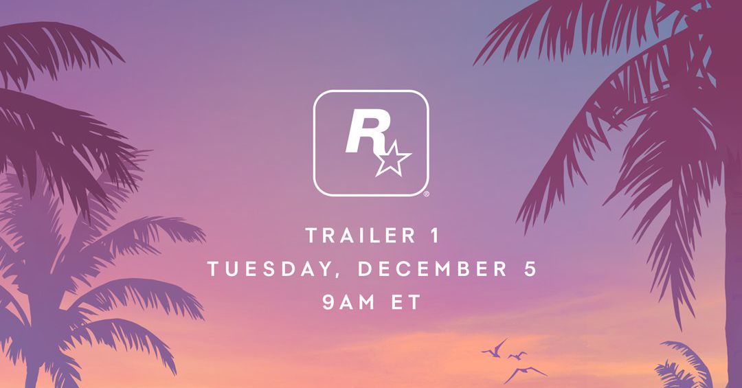 La bande-annonce de GTA 6 est déjà un fourrage pour les mèmes