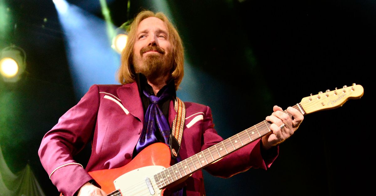 La bande-annonce de Grand Theft Auto 6 ramène une chanson de Tom Petty de 1989
