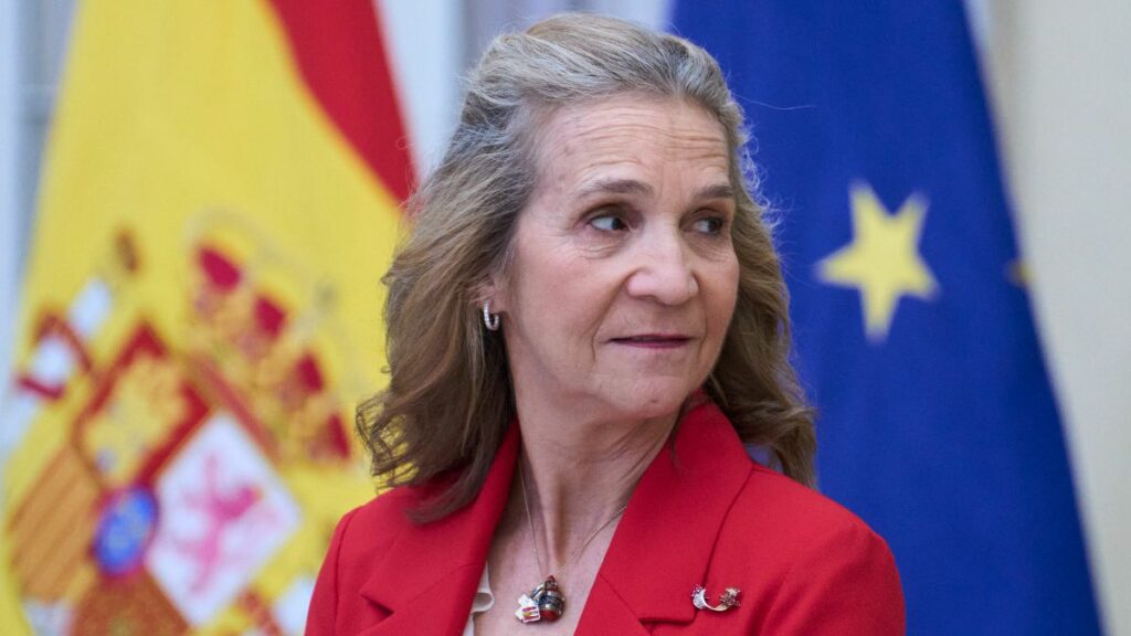 La renaissance de la famille royale espagnole : Le 60ᵉ anniversaire de l
