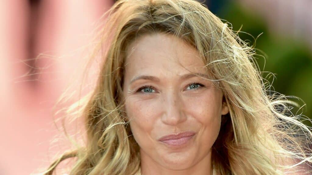 Laura Smet : Son fils exposé à visage découvert,