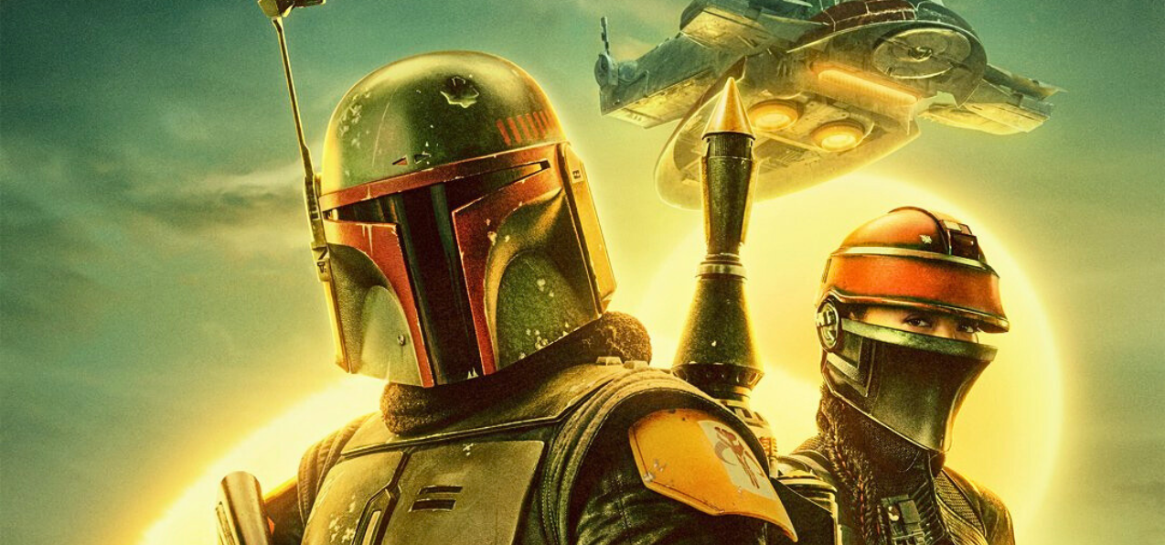 Le Livre de Boba Fett saison 2 : mauvaise nouvelle pour la suite de la série Star Wars