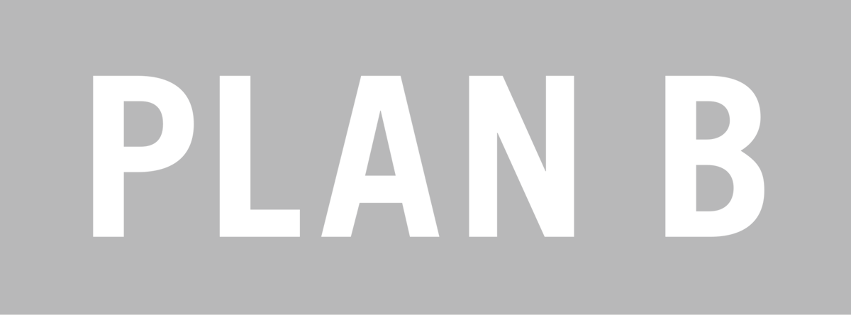 Le Plan B lance une initiative de micro-budget