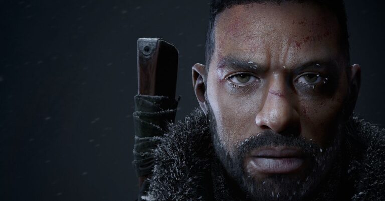 Le développeur de The Day Before s&rsquo;arrête, quelques jours après la sortie du jeu